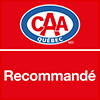 caa