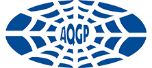 logo-aqgp